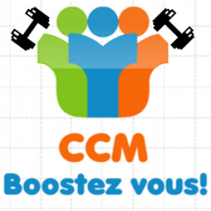 Ostéopathie Musculation Auvola