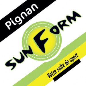 Ostéopathe SunForm Pignan